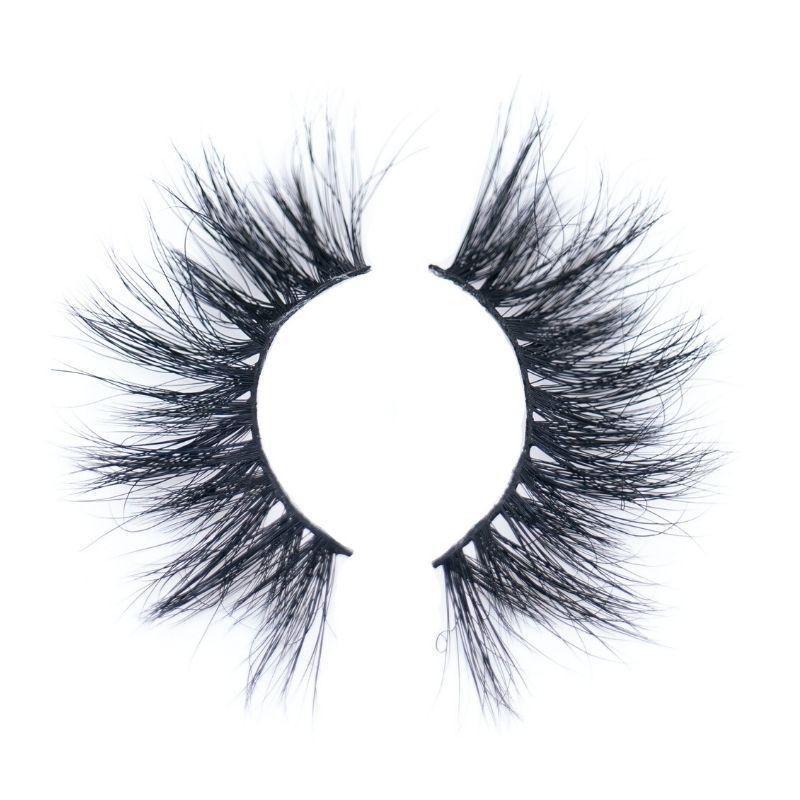 5D Mink 13 - Nellie's Way Beauty, Inc.